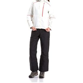 Lafuma Rosland Erkek Pantolonu