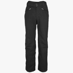 Lafuma Rosland Erkek Pantolonu