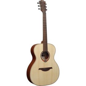Lag GLA T70A Tramontane Auditorium Akustik Gitar
