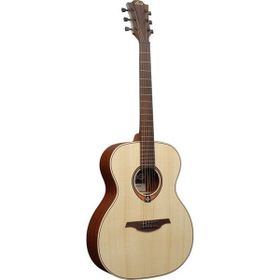 Lag GLA T70A Tramontane Auditorium Akustik Gitar