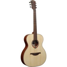Lag GLA T70A Tramontane Auditorium Akustik Gitar