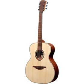 Lag GLA T70A Tramontane Auditorium Akustik Gitar