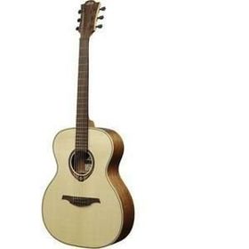 Lag GLA T88D Akustik Gitar