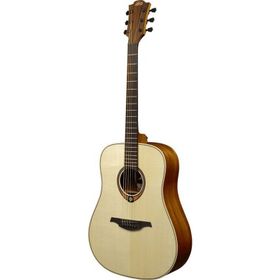 Lag GLA T88D Akustik Gitar