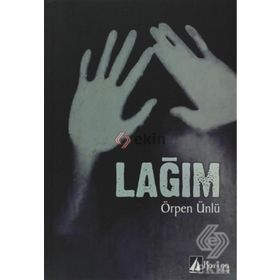 LAĞIM - ÖRPEN ÜNLÜ