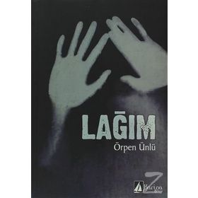 LAĞIM - ÖRPEN ÜNLÜ