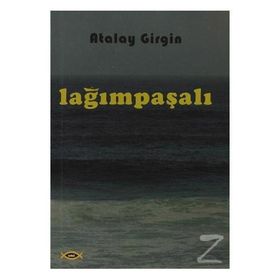 Lağımpaşalı - Atalay Girgin