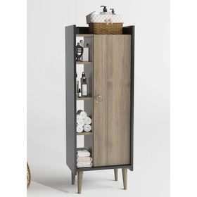 Lagomood Ruby Çok Amaçlı Dolap