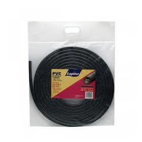 Laguna 12 Mx7,6 M Siyah Hortum