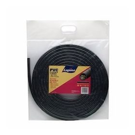 Laguna 12 Mx7,6 M Siyah Hortum
