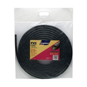 Laguna 12 Mx7,6 M Siyah Hortum