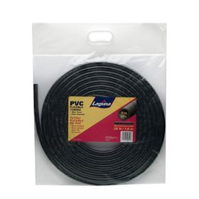 Laguna 12 Mx7,6 M Siyah Hortum