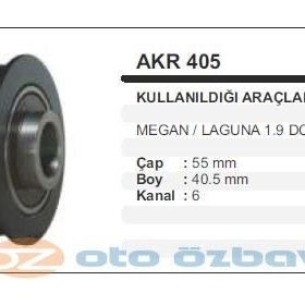 Laguna 405 Erkek Çocuk Bot Ayakkabı