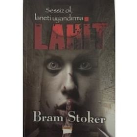 LAHIT - HÜSEYİN RAHMI GÖKTAŞ