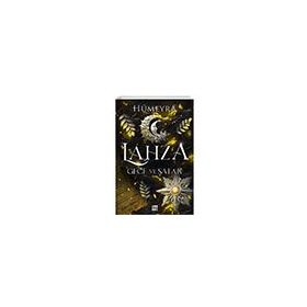 Lahza 3 Gece ve Şafak - Dokuz Yayınları