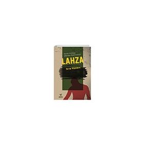 Lahza Ark Kitapları