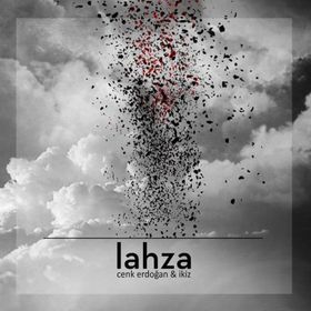 Lahza - Author Lives