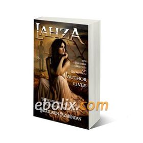 Lahza - Author Lives