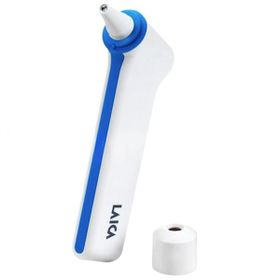 Laica TH1004 Temassız+Kulaktan Ateş Ölçer