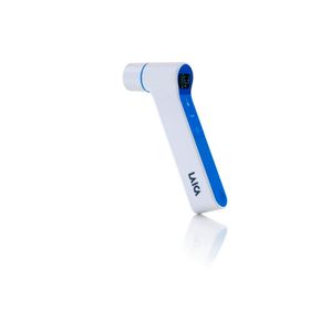 Laica TH1004 Temassız+Kulaktan Ateş Ölçer