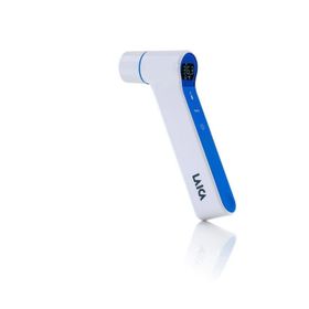 Laica TH1004 Temassız+Kulaktan Ateş Ölçer