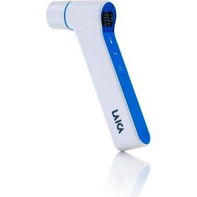Laica TH1004 Temassız+Kulaktan Ateş Ölçer