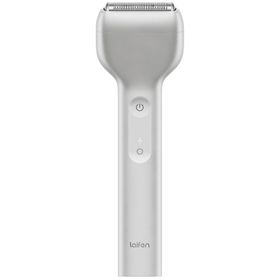 Laifen T1 Pro Açık Gri Tıraş Makinesi