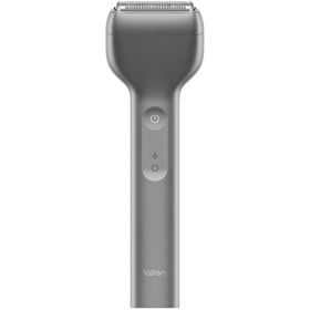 Laifen T1 Pro Gri Tıraş Makinesi