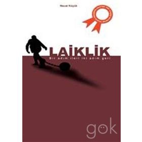 LAIKLIK - NECAT KÜÇÜK