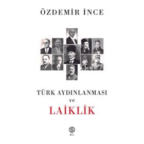 LAIKLIK - NECAT KÜÇÜK
