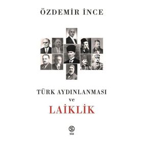 LAIKLIK - NECAT KÜÇÜK