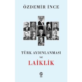 LAIKLIK - NECAT KÜÇÜK