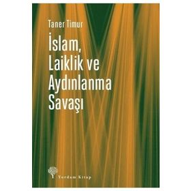 LAIKLIK - NECAT KÜÇÜK