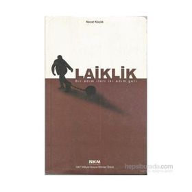 LAIKLIK - NECAT KÜÇÜK