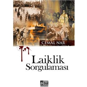 Laiklik Sorgulaması - Cemal Nar