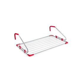 Laisy LS09 Çamaşır Kurutma Askısı