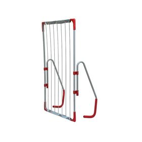 Laisy LS09 Çamaşır Kurutma Askısı