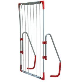 Laisy LS09 Çamaşır Kurutma Askısı