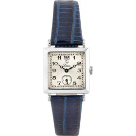 Laiza LAI-1-1970-51 Kadın Kol Saati