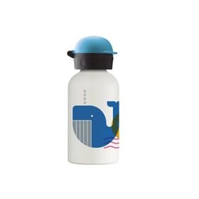 Laken 0.35 ml Sweet Clouds Şişe Termos