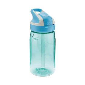 Laken 0.45 lt Mavi Tritan Summit Şişe Matara