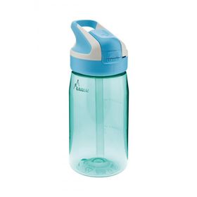 Laken 0.45 lt Mavi Tritan Summit Şişe Matara