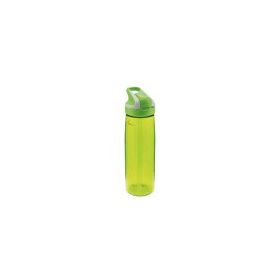 Laken 0.75 L Yeşil Tritan Summit Matara