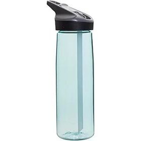 Laken 0.75 lt Granit Tritan Jannu Şişe Matara
