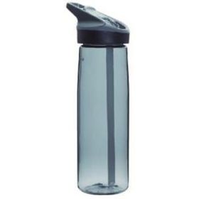 Laken 0.75 lt Granit Tritan Jannu Şişe Matara