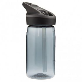Laken 0.75 lt Granit Tritan Jannu Şişe Matara