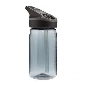 Laken 0.75 lt Granit Tritan Jannu Şişe Matara