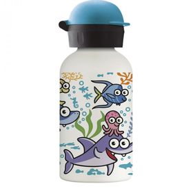 Laken 0,35 lt Sea Friends Termos