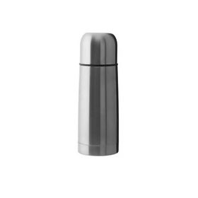 Laken 0,50 lt LJ Cover Sirenas St. Steel Termos