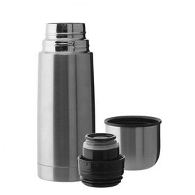 Laken 0,50 lt LJ Cover Sirenas St. Steel Termos